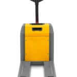 Jungheinrich Ame 18 Elektricni Rucni Vilicar Vilice