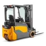 Efg 214 Ceoni Elektricni Vilicar Istaknuta Slika