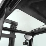 Efg 316 320 Ceoni Elektricni Vilicar Krov