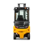 Efg 316 320 Ceoni Elektricni Vilicar Od Iza