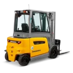 Efg 425 435 Elektricni Ceoni Vilicar Istaknuta Slika 680
