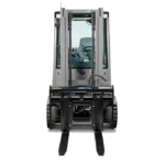 Efg 425 435 Elektricni Ceoni Vilicar Prednja Strana
