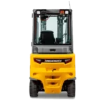 Efg 425 435 Elektricni Ceoni Vilicar Straznja Strana