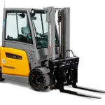Efg 425 435 Elektricni Ceoni Vilicar Vilice
