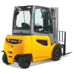 Efg 535 S50 Ceoni Elektricni Vilicar Istaknuta Slika 680