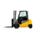 Efg 535 S50 Ceoni Elektricni Vilicar Strana